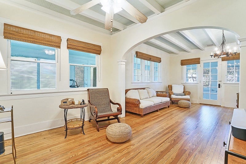 Furnished Finder property 363923_1 photo 6