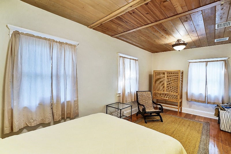 Furnished Finder property 363923_1 photo 3