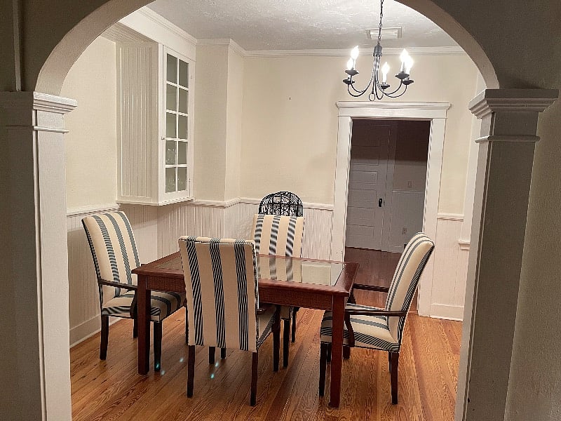 Furnished Finder property 363923_1 photo 9