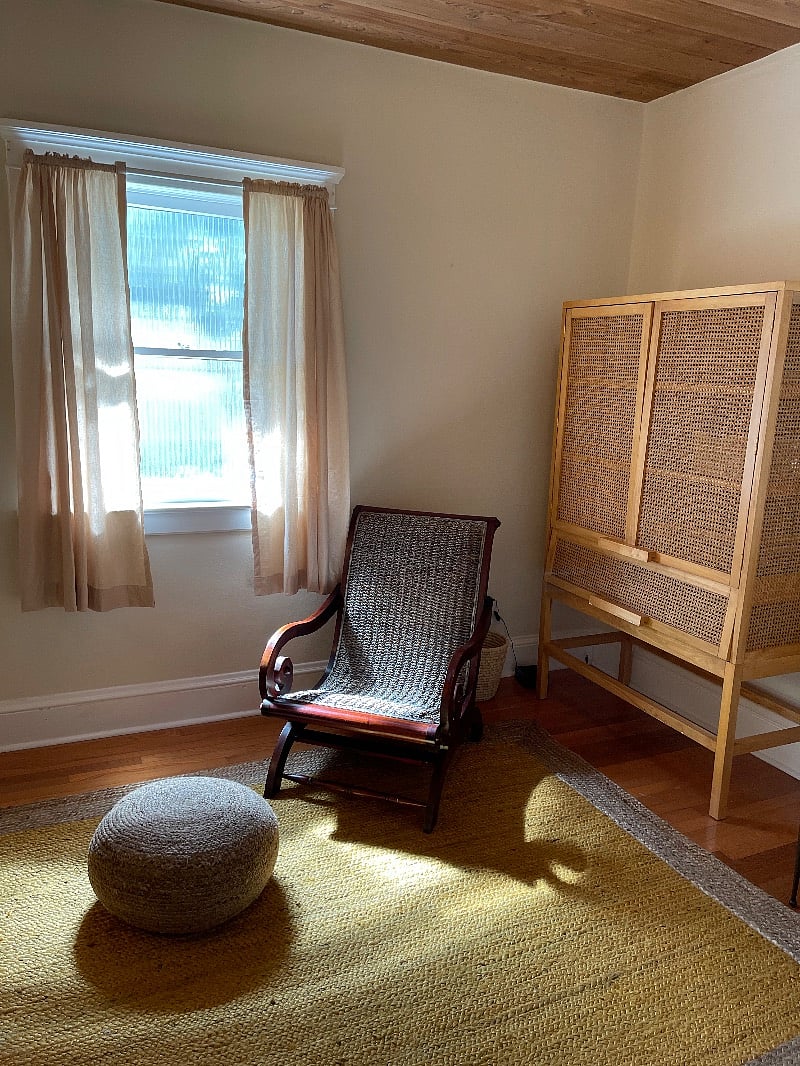 Furnished Finder property 363923_1 photo 10