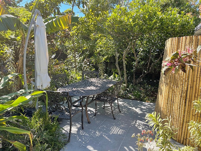 Furnished Finder property 363923_1 photo 8
