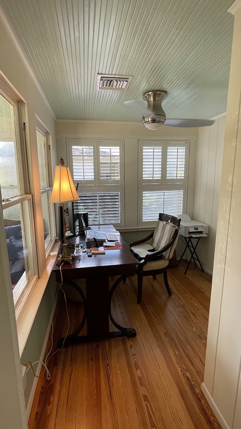 Furnished Finder property 363923_1 photo 15