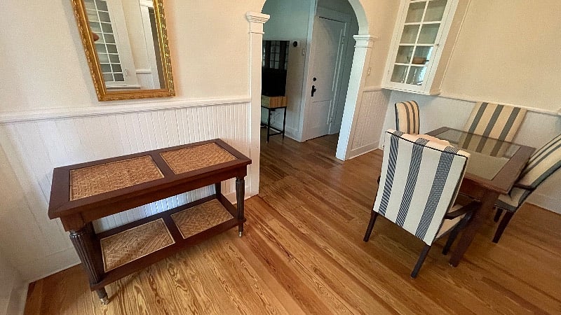 Furnished Finder property 363923_1 photo 19