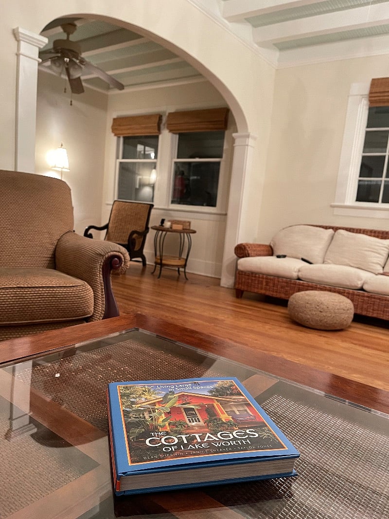 Furnished Finder property 363923_1 photo 20