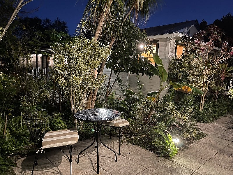 Furnished Finder property 363923_1 photo 21