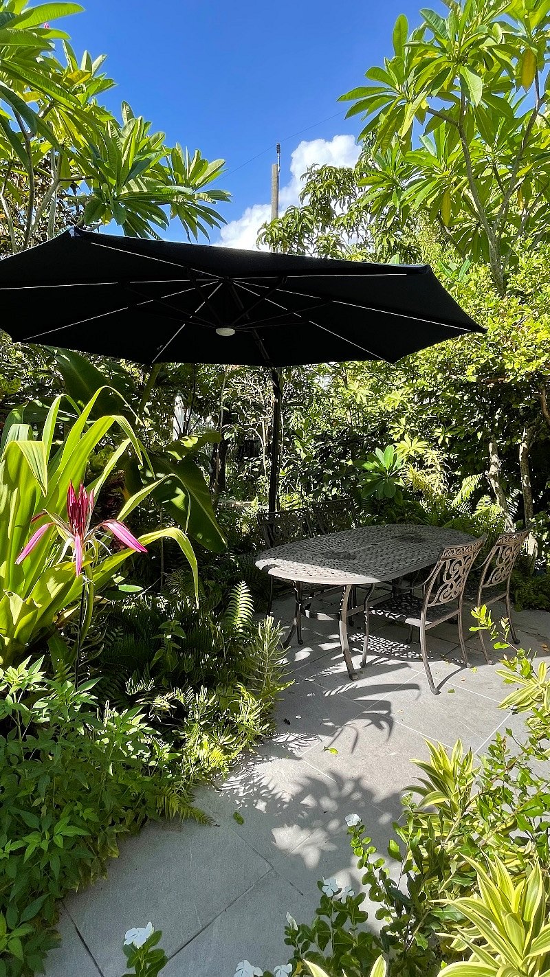 Furnished Finder property 363923_1 photo 23