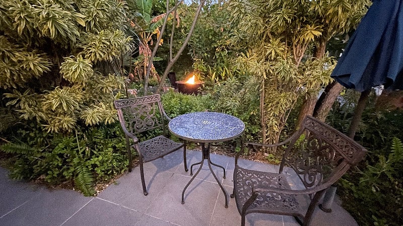 Furnished Finder property 363923_1 photo 37