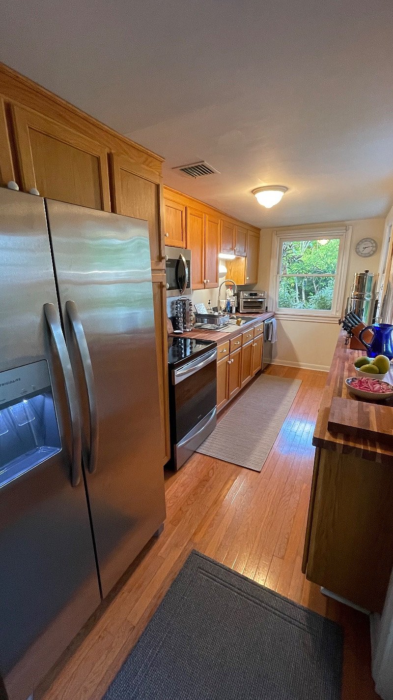Furnished Finder property 363923_1 photo 39