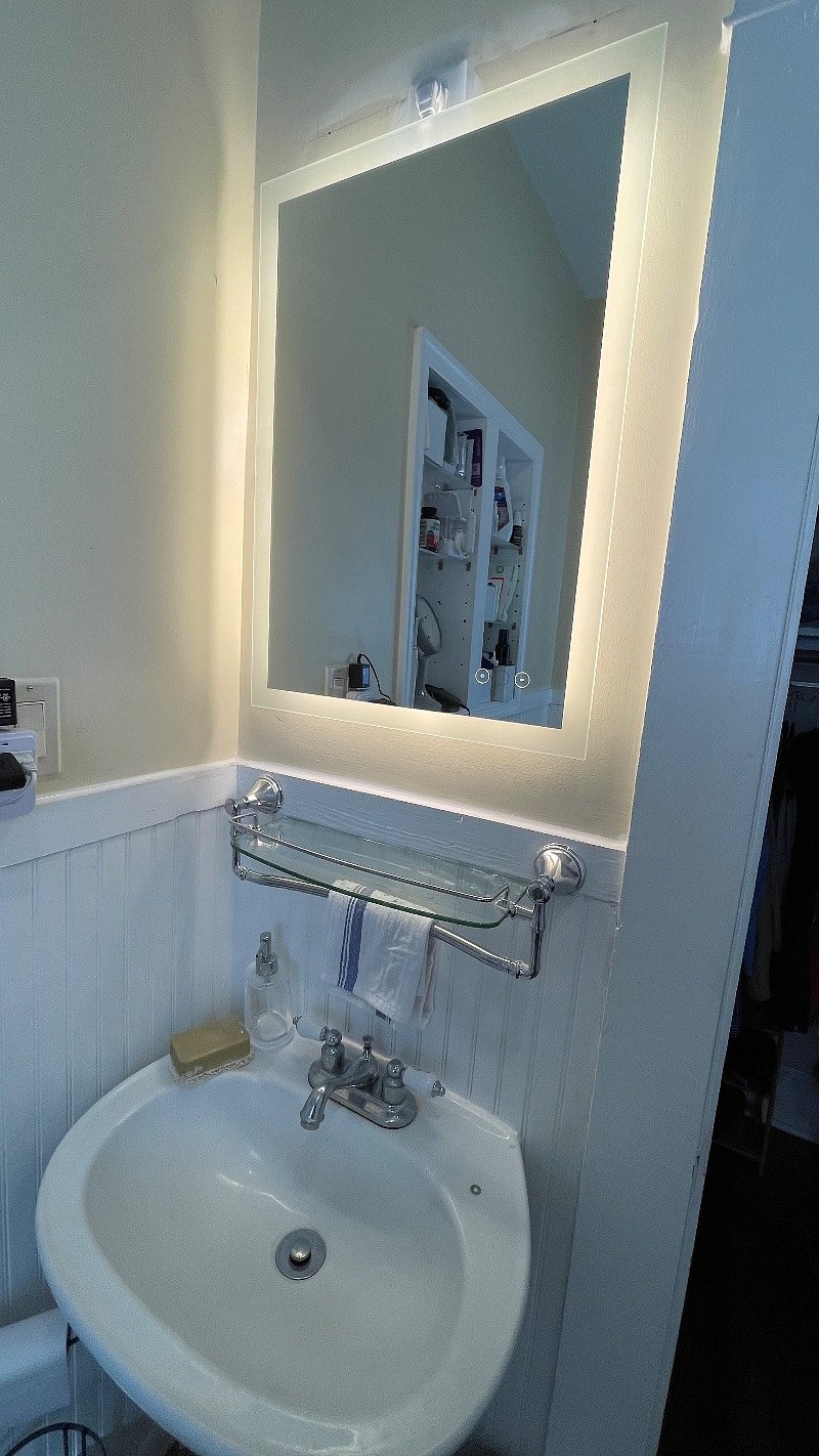 Furnished Finder property 363923_1 photo 40