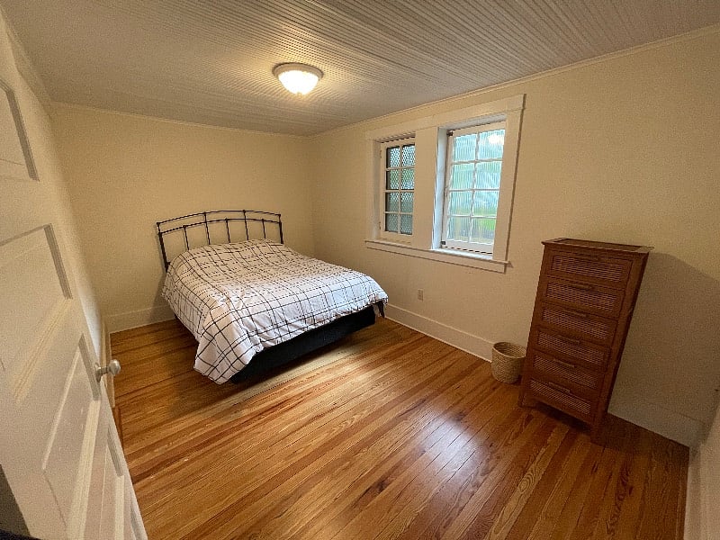 Furnished Finder property 363923_1 photo 45