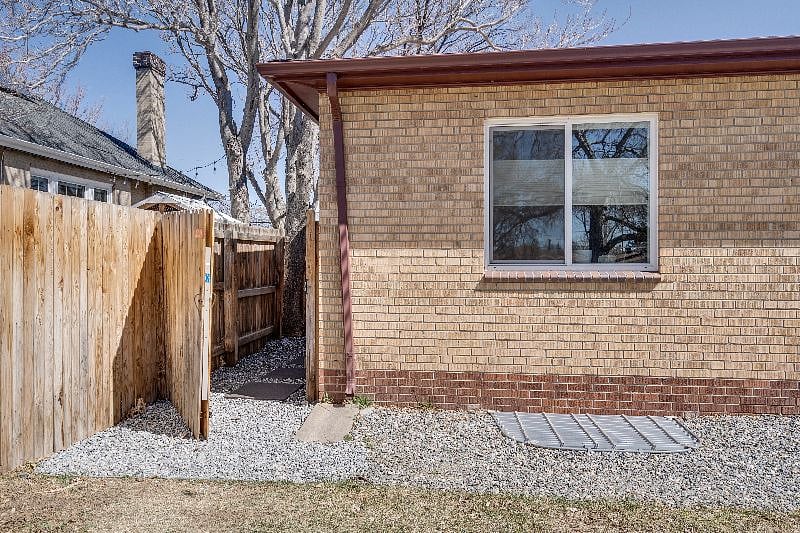 Furnished Finder property 363930_1 photo 3