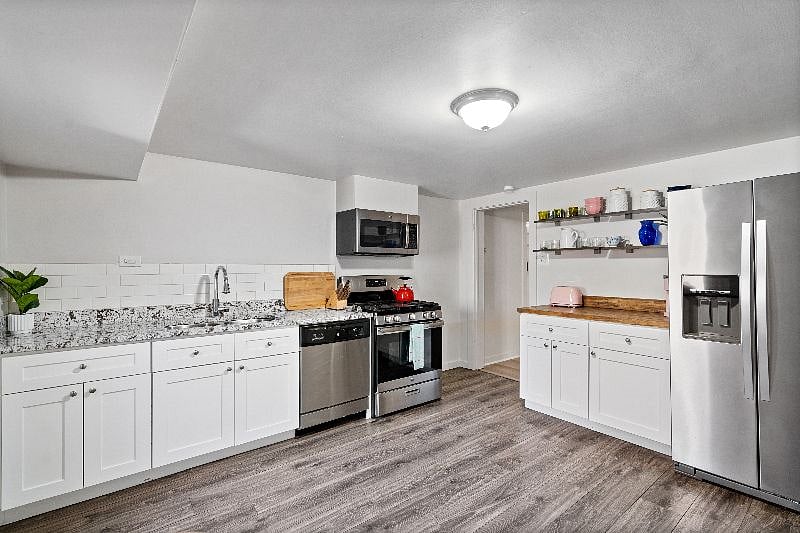 Furnished Finder property 363930_1 photo 4