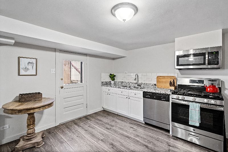 Furnished Finder property 363930_1 photo 5