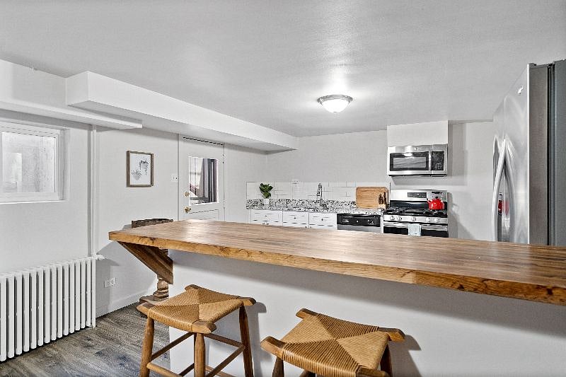 Furnished Finder property 363930_1 photo 7