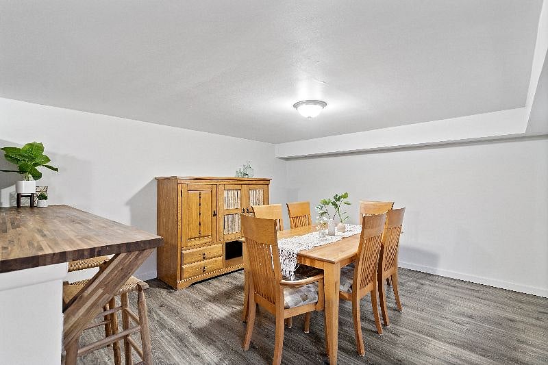 Furnished Finder property 363930_1 photo 8
