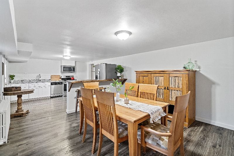Furnished Finder property 363930_1 photo 9