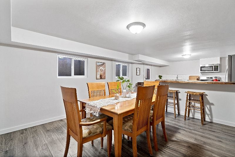 Furnished Finder property 363930_1 photo 10