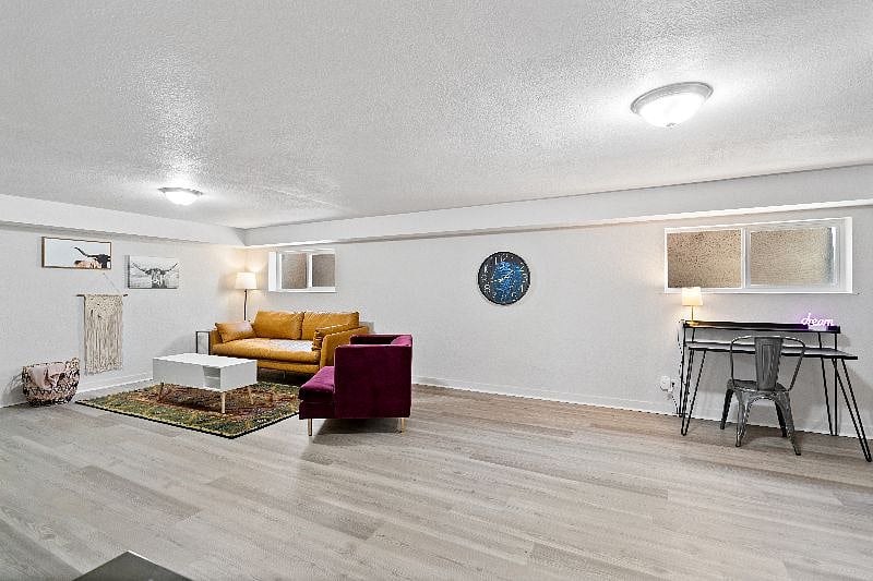 Furnished Finder property 363930_1 photo 11
