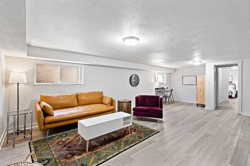 Furnished Finder property 363930_1 photo 12