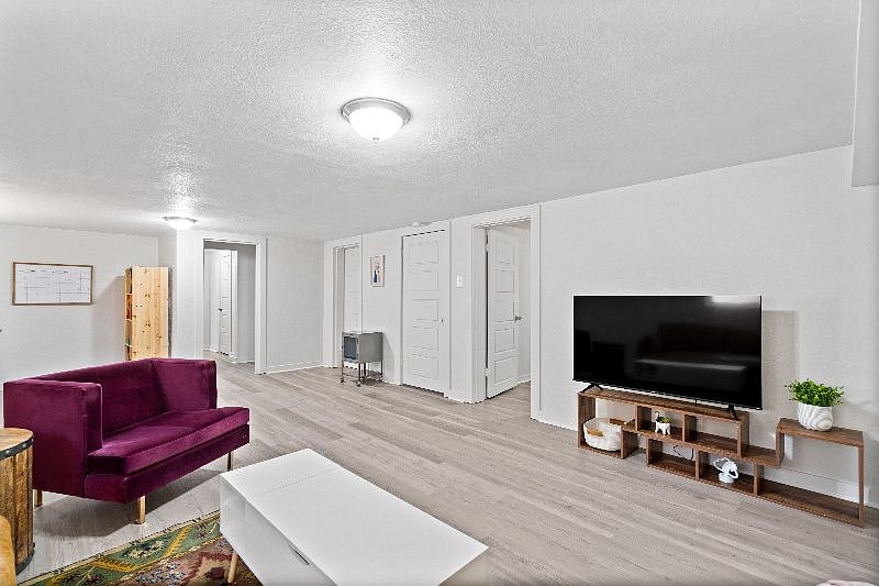 Furnished Finder property 363930_1 photo 13