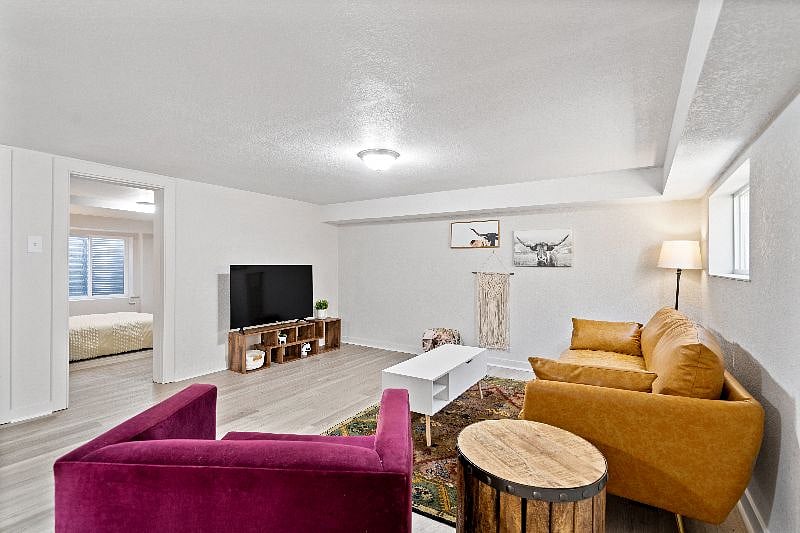 Furnished Finder property 363930_1 photo 15