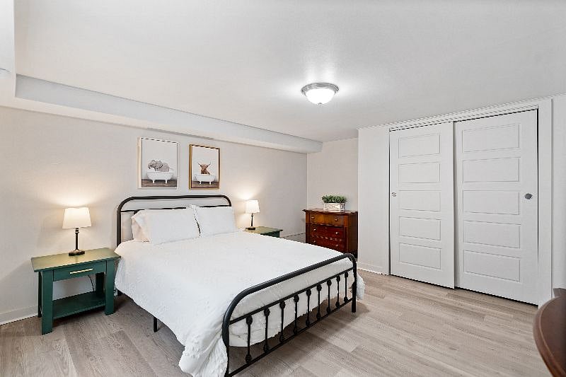 Furnished Finder property 363930_1 photo 17