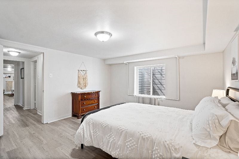 Furnished Finder property 363930_1 photo 18