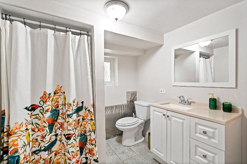 Furnished Finder property 363930_1 photo 19