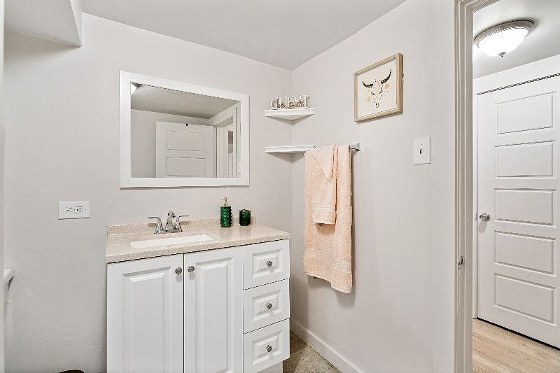 Furnished Finder property 363930_1 photo 20