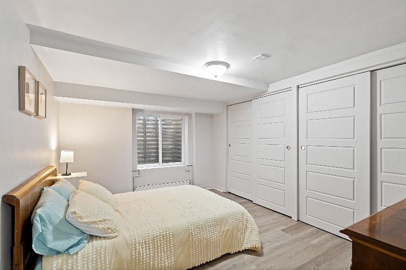 Furnished Finder property 363930_1 photo 21