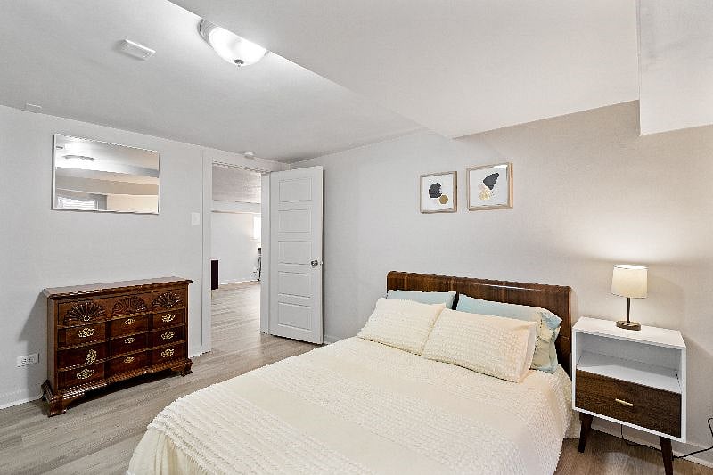 Furnished Finder property 363930_1 photo 22