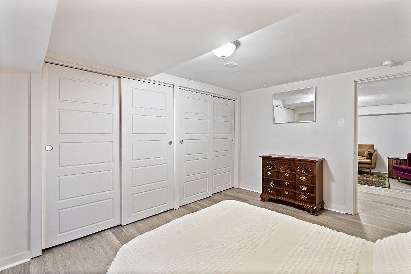 Furnished Finder property 363930_1 photo 23