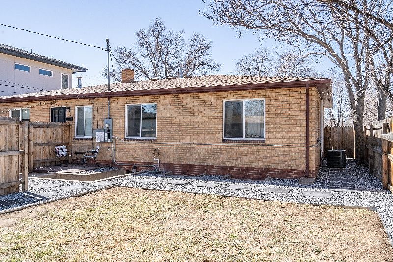 Furnished Finder property 363930_1 photo 24