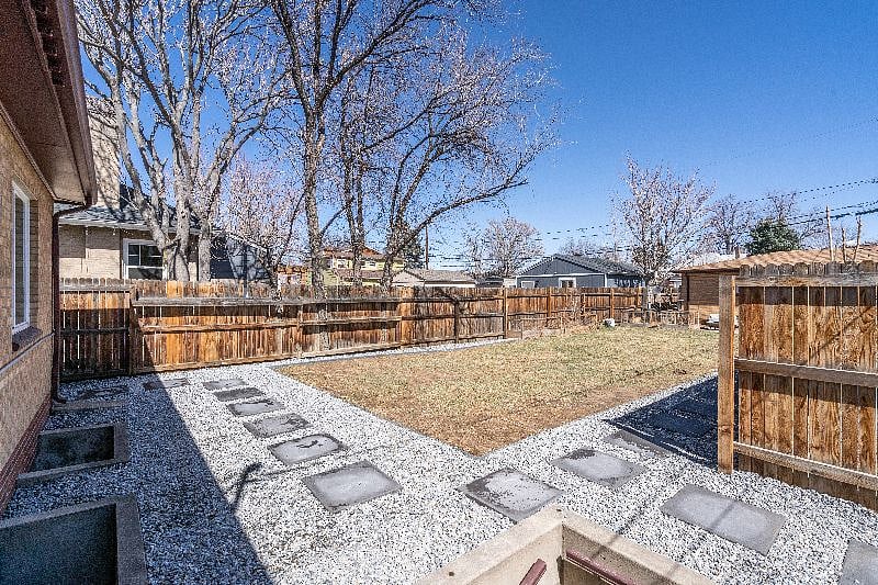 Furnished Finder property 363930_1 photo 25