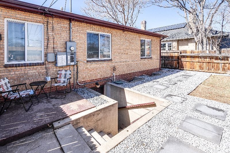Furnished Finder property 363930_1 photo 26