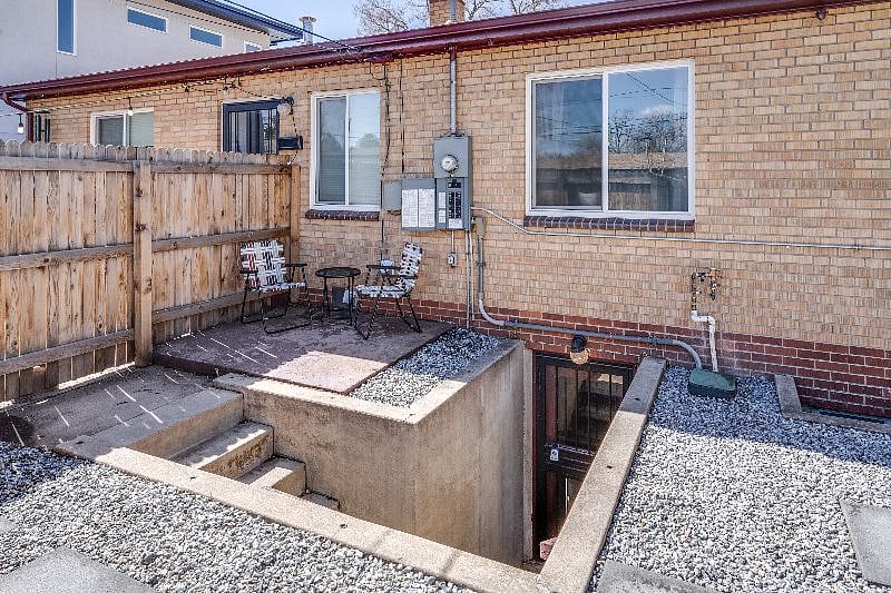 Furnished Finder property 363930_1 photo 27