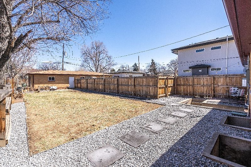 Furnished Finder property 363930_1 photo 28