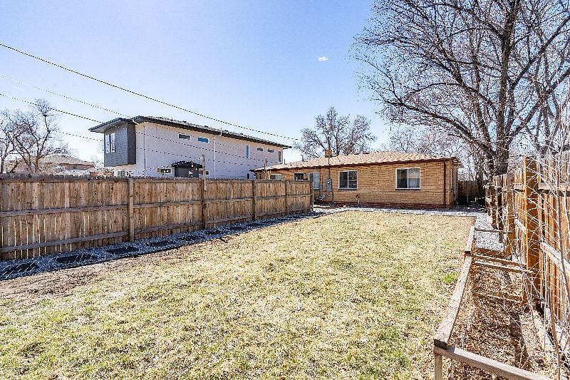 Furnished Finder property 363930_1 photo 29
