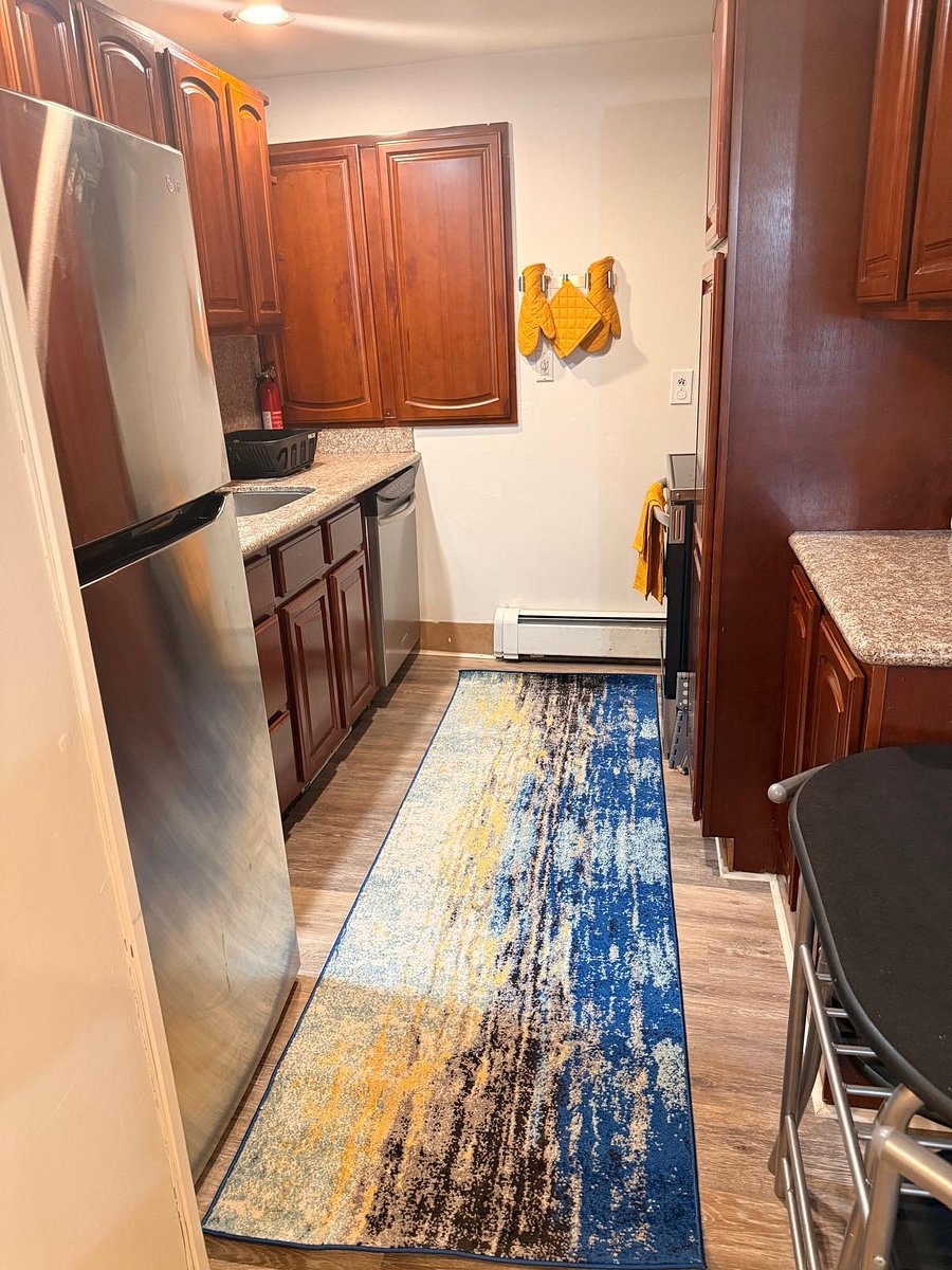 Furnished Finder property 363948_1 photo 3
