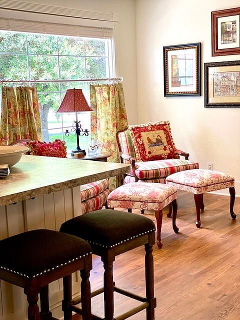Furnished Finder property 363953_1 photo 7