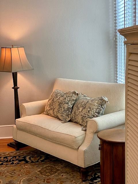 Furnished Finder property 363953_1 photo 11
