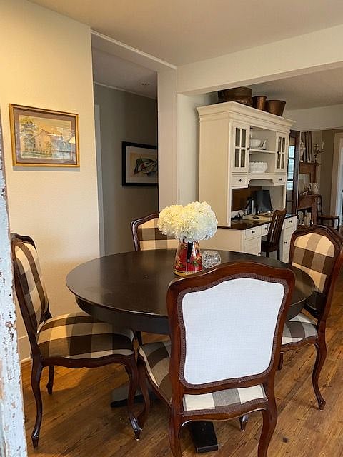 Furnished Finder property 363953_1 photo 12