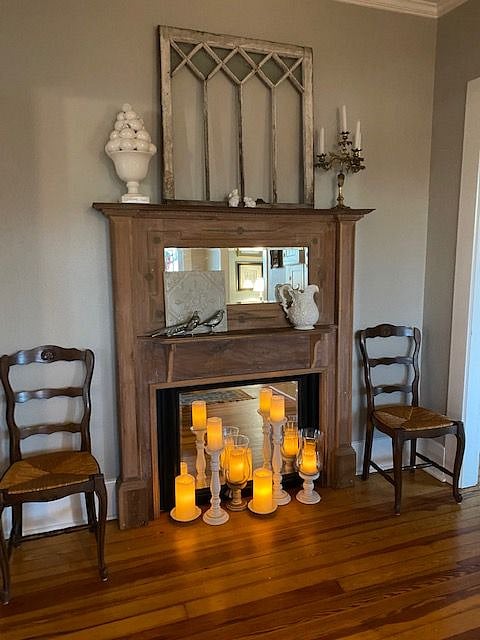 Furnished Finder property 363953_1 photo 14