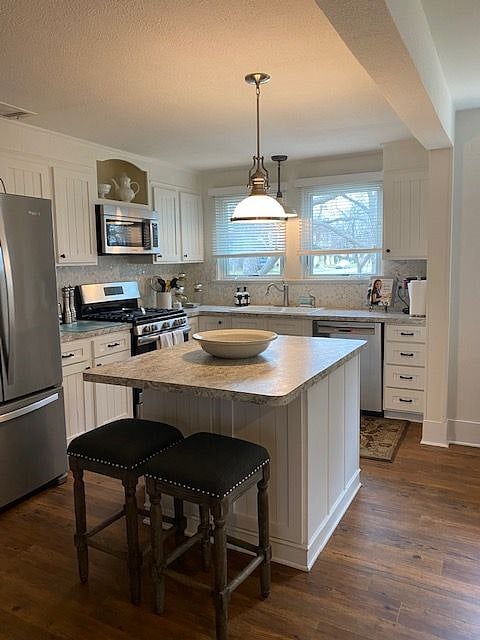 Furnished Finder property 363953_1 photo 15