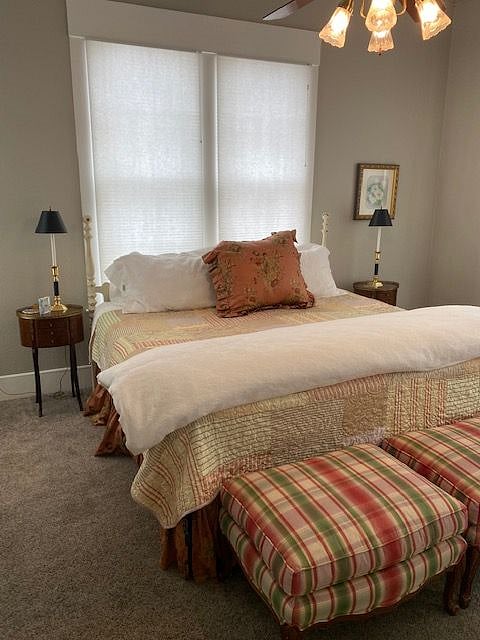 Furnished Finder property 363953_1 photo 16