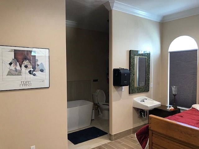 Furnished Finder property 363958_1 photo 3