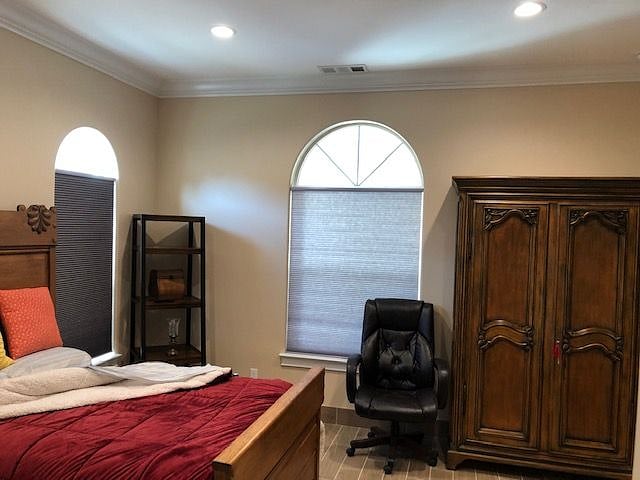 Furnished Finder property 363958_1 photo 4