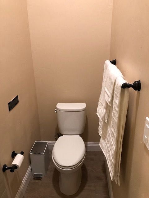 Furnished Finder property 363958_1 photo 6