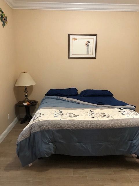 Furnished Finder property 363958_1 photo 7
