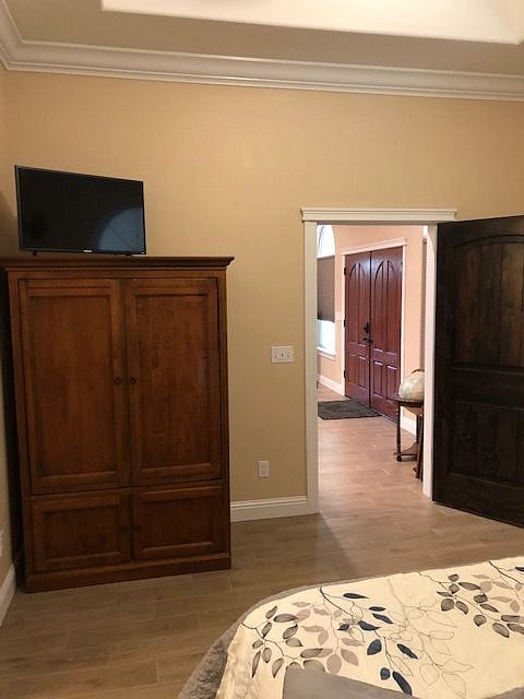 Furnished Finder property 363958_1 photo 8